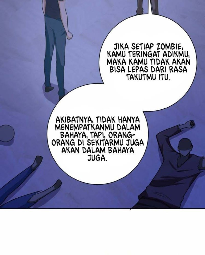 Super System Chapter 14 Gambar 61